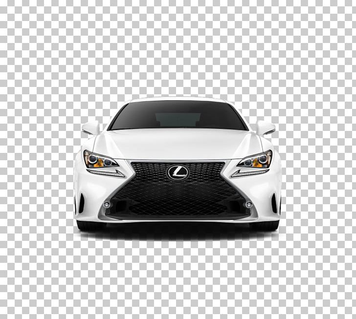 2018 Lexus RC Lexus RX Car Dealership Lexus F PNG, Clipart, Auto Part, Car, Car Dealership, Glass, Grille Free PNG Download