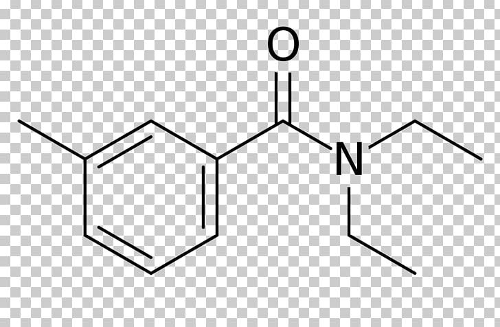 Acetophenone Acid Molecule Chemical Synthesis Chemical Substance PNG, Clipart, Acid, Amino Acid, Angle, Area, Black Free PNG Download