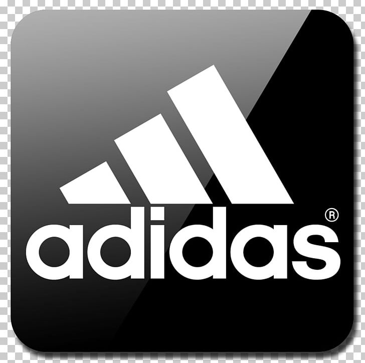 Adidas Originals Herzogenaurach Adidas Sandals Sneakers PNG, Clipart, Adidas, Adidas Originals, Adidas Sandals, Angle, Black And White Free PNG Download