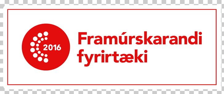 Afacere Icelandic 0 Efla PNG, Clipart, 2017, Afacere, Area, Bakkar, Brand Free PNG Download