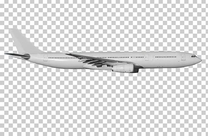Airplane Aircraft PNG, Clipart, Aircraft Design, Aircraft Model, Aircraft Route, Flight, Freeplane Free PNG Download