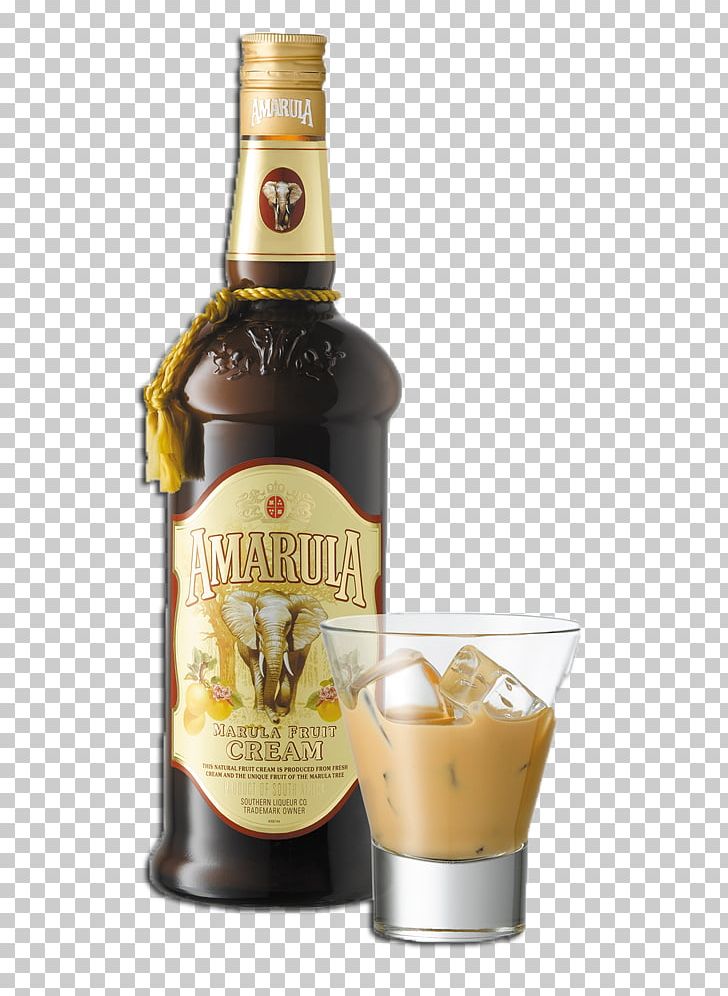 Amarula Cream Liqueur Baileys Irish Cream PNG, Clipart, Alcoholic Beverage, Alcoholic Drink, Amarula, Baileys Irish Cream, Bottle Shop Free PNG Download