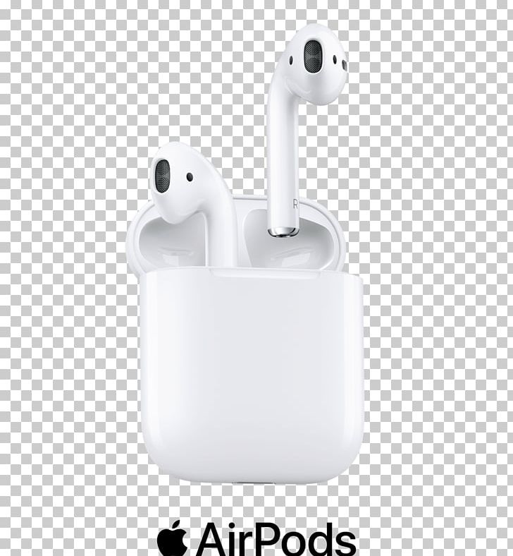 Apple AirPods Melbourne IPhone X PNG, Clipart, Airpod, Airpods, Apple, Apple Airpods, Apple Earbuds Free PNG Download