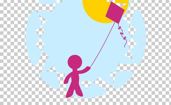 Art Museum Illustration Child PNG, Clipart, Art, Art Museum, Basant Kite Festival, Cartoon, Child Free PNG Download