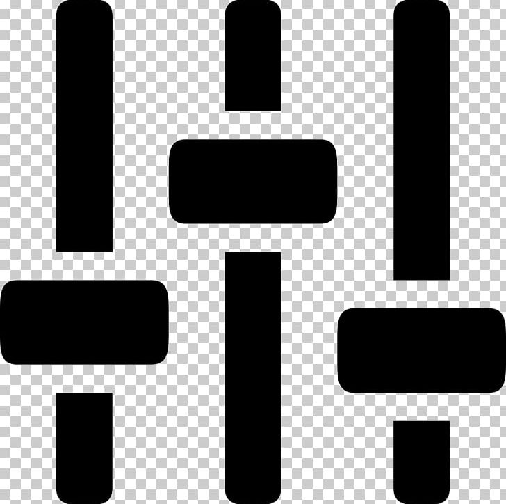Audio Mixing Computer Icons Audio Mixers PNG, Clipart, Audio Icon, Audio Mixers, Audio Mixing, Beatmatching, Black Free PNG Download