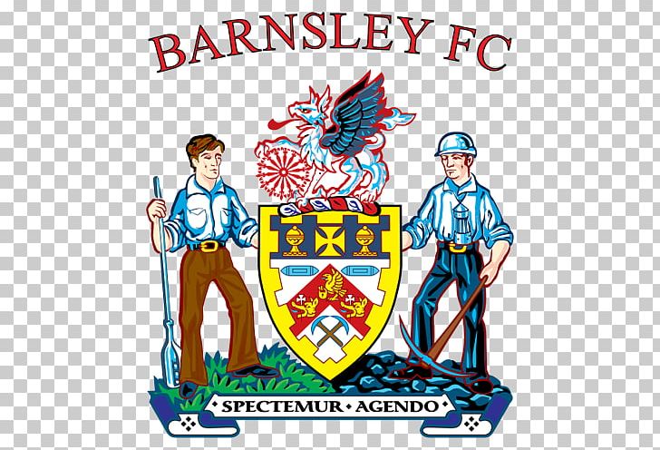 Barnsley F.C. EFL Championship Oakwell Nottingham Forest F.C. Barnsley L.F.C. PNG, Clipart, Adam Hammill, Area, Barnsley, Barnsley Fc, Efl Championship Free PNG Download