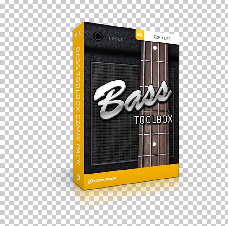 Bass Guitar Computer Software Lead Vocals PNG, Clipart, Audio Mixing, Bass, Bass Drums, Bass Guitar, Brand Free PNG Download