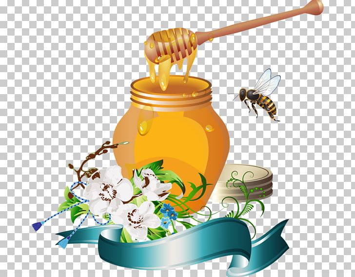 Bee Honeycomb Poster PNG, Clipart, Bee, Bee Hive, Bees, Bees Honey, Cartoon Bee Free PNG Download