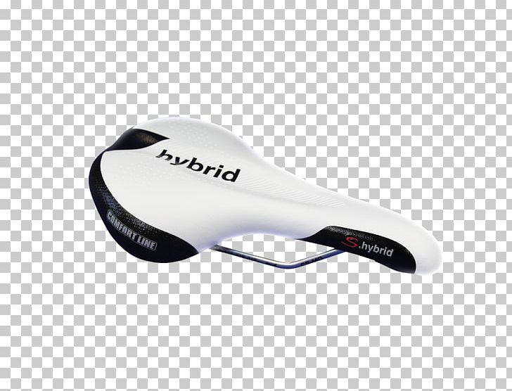 Bicycle Saddles PNG, Clipart, Bicycle, Bicycle Part, Bicycle Saddle, Bicycle Saddles, Druckentlastung Free PNG Download