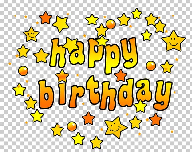 Birthday Cake Happy Birthday To You Candle PNG, Clipart, Area, Art, Balloon, Birthday, Birthday Cake Free PNG Download