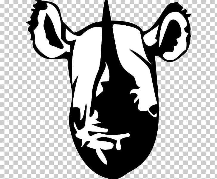 Black Rhinoceros PNG, Clipart, Artwork, Black, Carnivoran, Cartoon, Cattle Like Mammal Free PNG Download