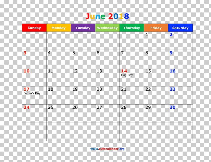 Calendar March Template Microsoft Word April PNG, Clipart, Angle, April, Area, Brand, Calendar Free PNG Download
