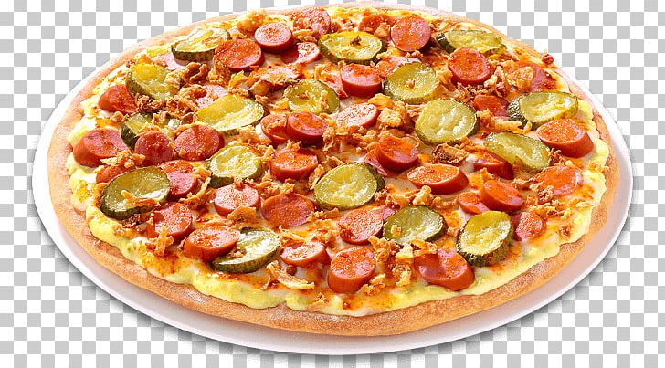 California-style Pizza Sicilian Pizza Pasta Pizza Hut PNG, Clipart, California Style Pizza, Frankfurter Wurstchen, Pasta, Pizza Hut, Sicilian Pizza Free PNG Download