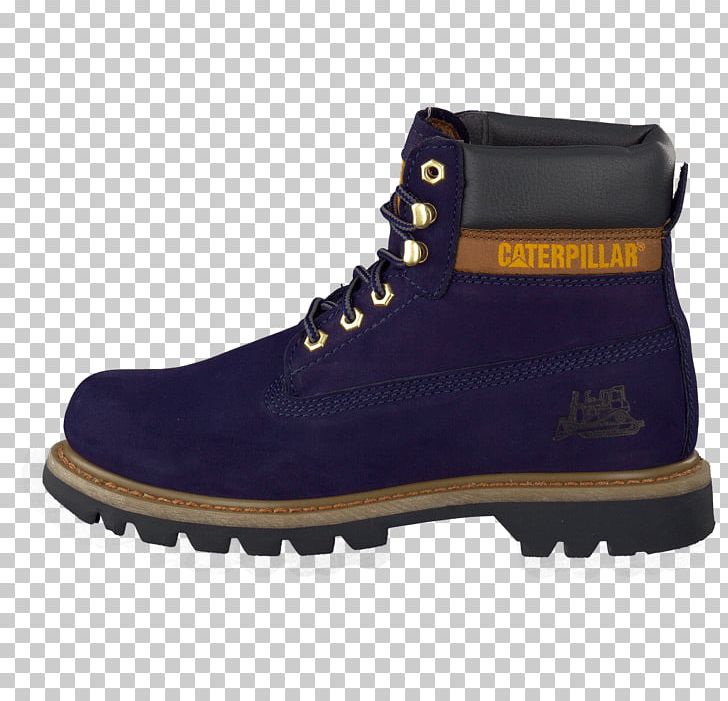 Caterpillar Inc. Steel-toe Boot Moccasin Footwear PNG, Clipart, Accessories, Boot, Caterpillar Inc, Collar, Fashion Free PNG Download