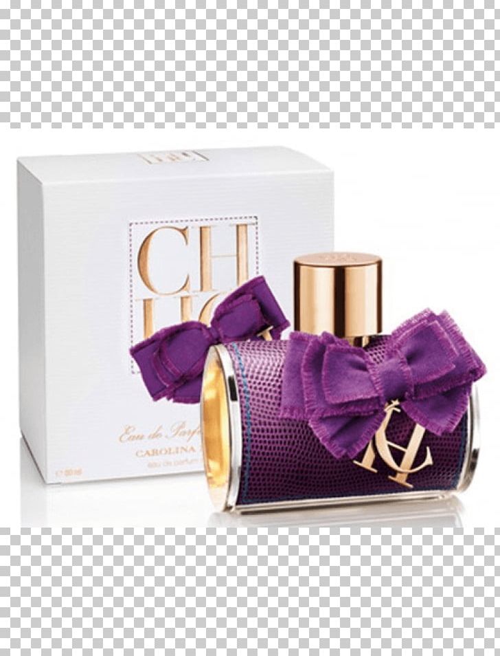 Chanel Perfume Eau De Toilette Eau De Parfum Fashion Designer PNG, Clipart, Amouage, Calvin Klein, Carolina Herrera, Chanel, Cosmetics Free PNG Download