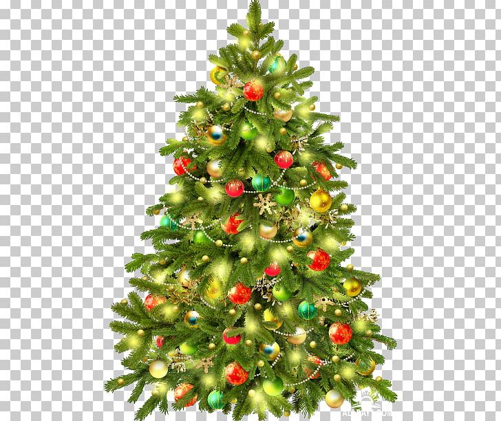 Christmas Tree Christmas Ornament PNG, Clipart, Candle, Christmas, Christmas Card, Christmas Decoration, Christmas Ornament Free PNG Download