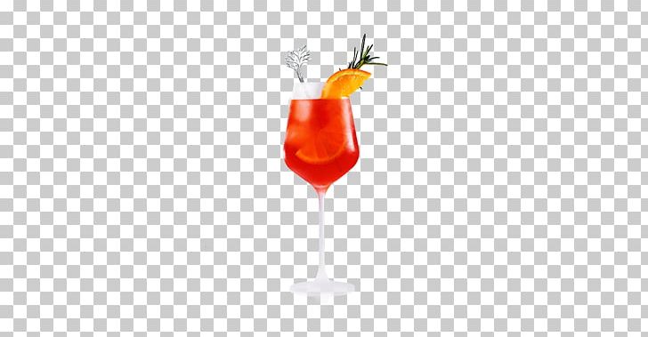 Cocktail Garnish Sea Breeze Wine Cocktail Non-alcoholic Drink PNG, Clipart, Belvedere, Belvedere Vodka, Cocktail, Cocktail Garnish, Drink Free PNG Download