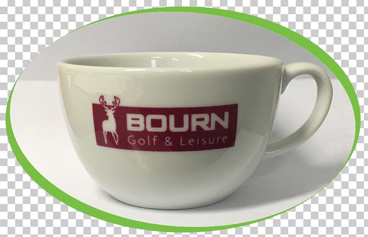 Coffee Cup Espresso Bourn Saucer Mug PNG, Clipart, Cafe, Coffee, Coffee Cup, Cup, Drinkware Free PNG Download