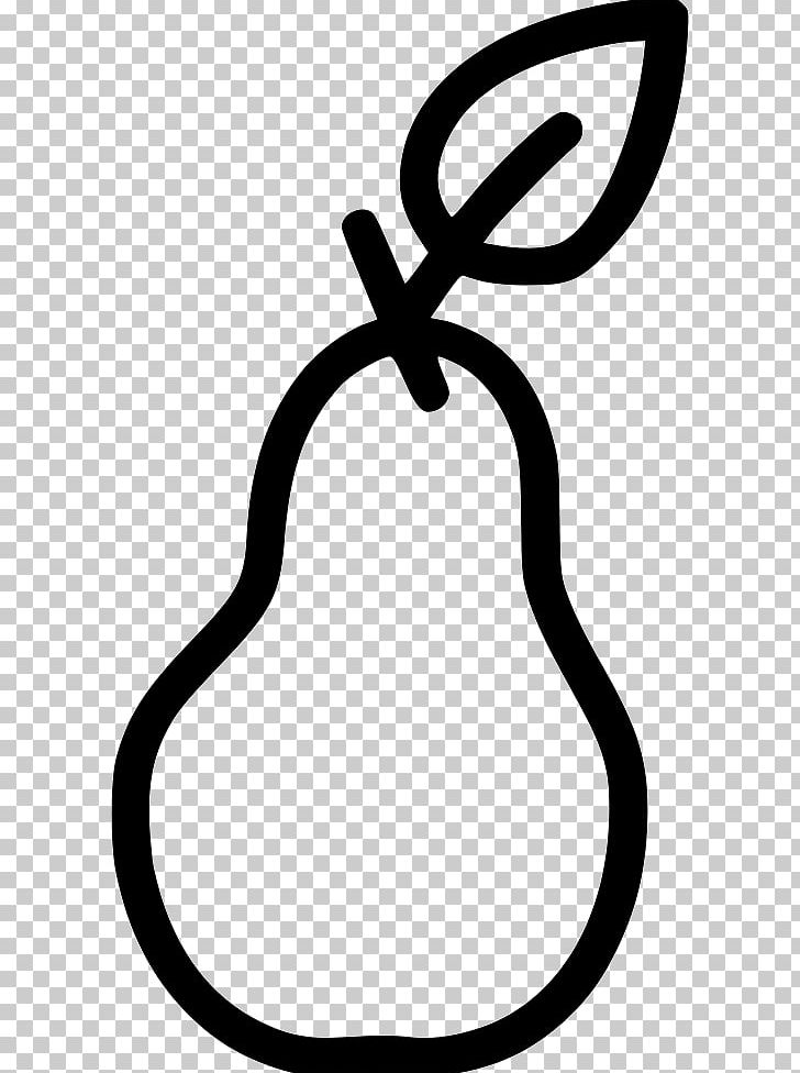 Common Guava Drawing Fruit PNG, Clipart, Artwork, Black, Black And White, Business Intelligence, Circle Free PNG Download