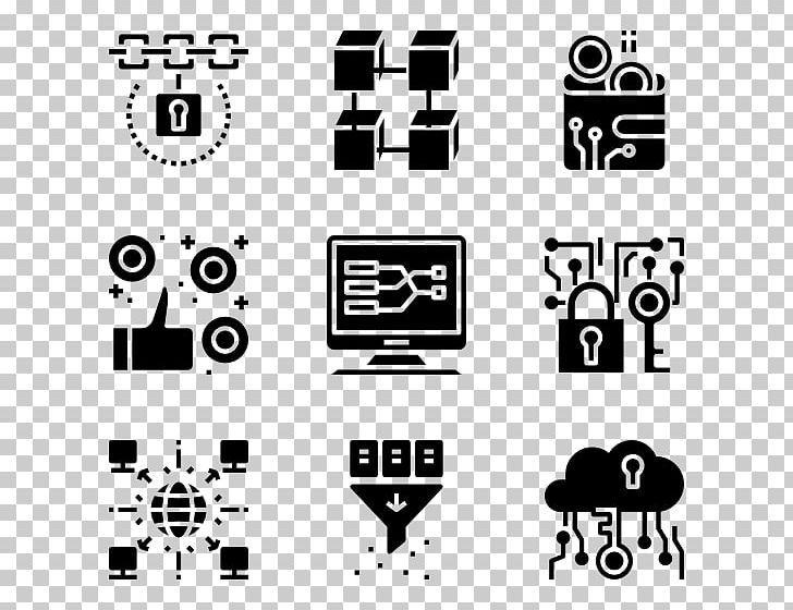Computer Icons PNG, Clipart, Area, Author, Black, Black And White, Brand Free PNG Download