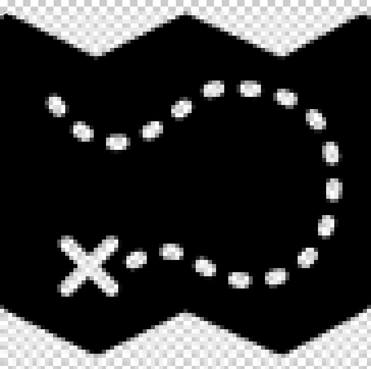 Computer Icons PNG, Clipart, Black, Black And White, Computer Icons, Drawing, Encapsulated Postscript Free PNG Download