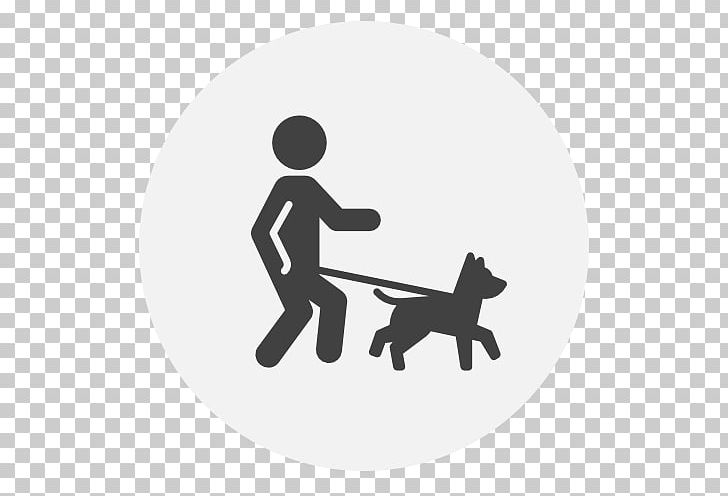 Dog Walking Pet Sitting Canidae Dog Daycare PNG, Clipart, American Kennel Club, Animals, Black And White, Canidae, Canine Good Citizen Free PNG Download