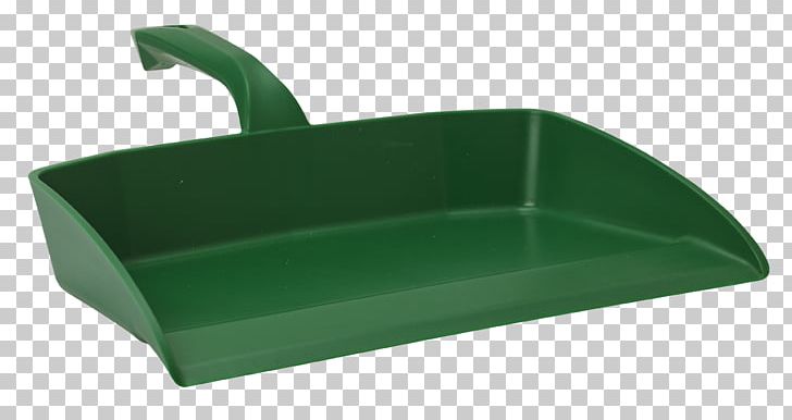 Dustpan Broom Cleaning Green PNG, Clipart, Angle, Blue, Broom, Brush, Cleaning Free PNG Download