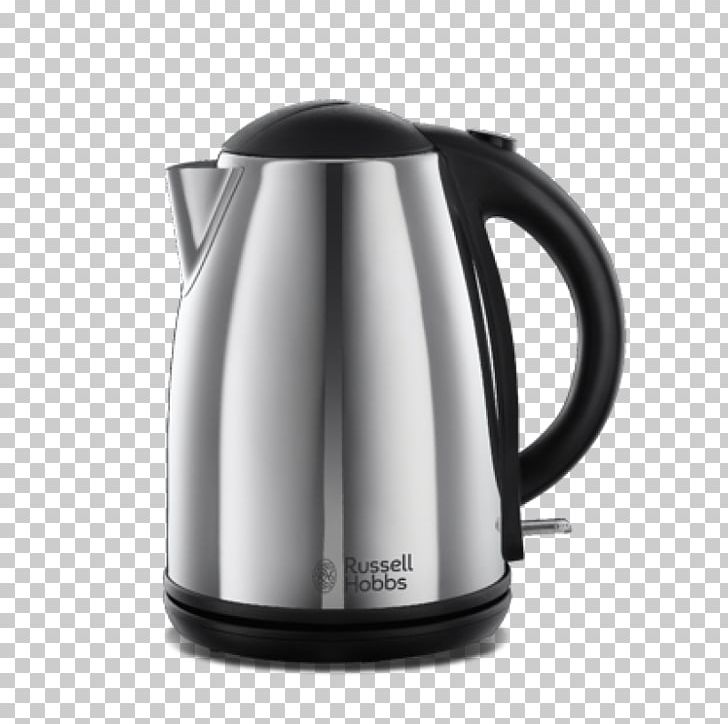 Electric Kettle Mug Jug PNG, Clipart, Electricity, Electric Kettle, Hobbs, Home Appliance, Jug Free PNG Download