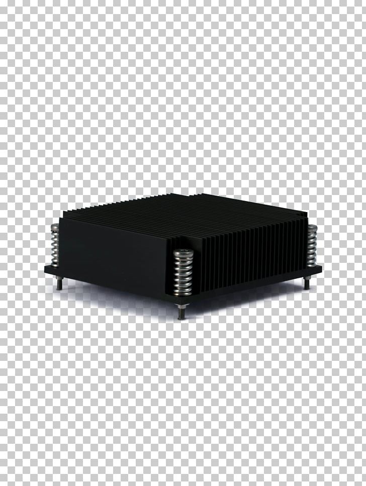 Extrusion Heat Sink Aluminium Semi-finished Casting Products Anodizing PNG, Clipart, Aluminium, Anodizing, Computer System Cooling Parts, Cross Section, Die Free PNG Download