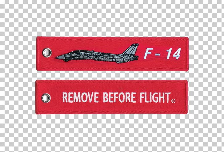 Fairchild Republic A-10 Thunderbolt II Aircraft Lockheed Martin F-22 Raptor Airplane Remove Before Flight PNG, Clipart, Airplane, Key Chains, Label, Lockheed C130 Hercules, Lockheed Corporation Free PNG Download