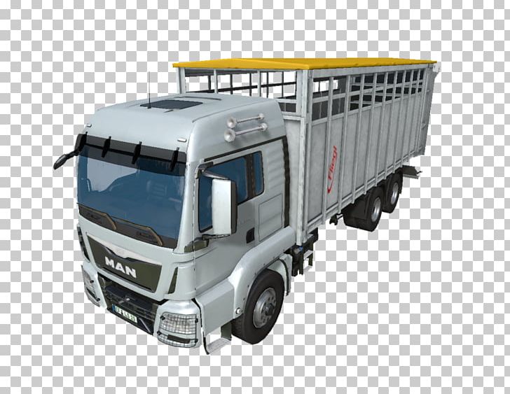 Farming Simulator 15 Farming Simulator 17 Livestock Transportation Farming Simulator 2013 PNG, Clipart, Automotive Exterior, Brand, Cargo, Commercial Vehicle, Dolly Free PNG Download