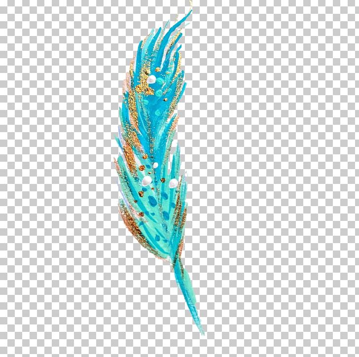 Feather Watercolor Painting PNG, Clipart, Animals, Aqua, Blue, Bullet Hole, Clip Free PNG Download
