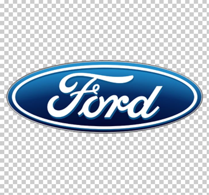 Ford Motor Company Logo Car Ford Ranger PNG, Clipart, Brand, Car, Cars, Company, Computer Icons Free PNG Download