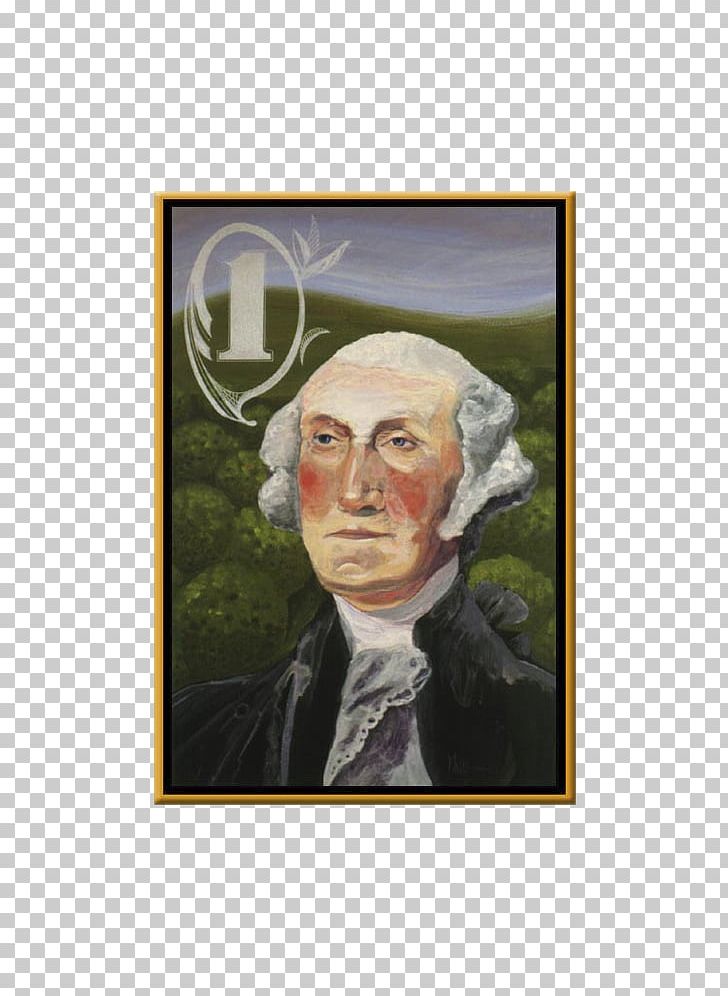 Frames Self-portrait PNG, Clipart, Art, Gentleman, George Washington, Others, Painting Free PNG Download