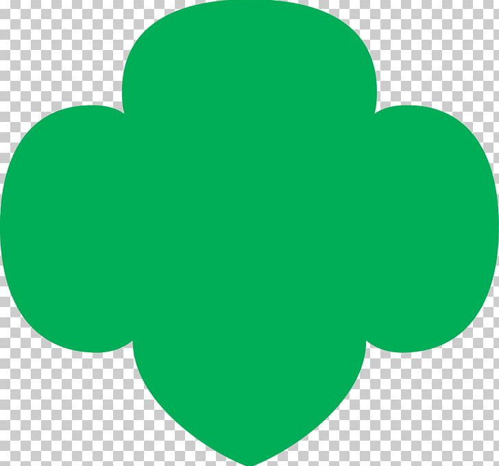 Girl Scouts Of The USA Scouting In Texas Girl Scout Cookies PNG, Clipart, Brownies, Girl Scout, Girl Scout Cookies, Girl Scouts Of Connecticut, Girl Scouts Of Southwest Indiana Free PNG Download