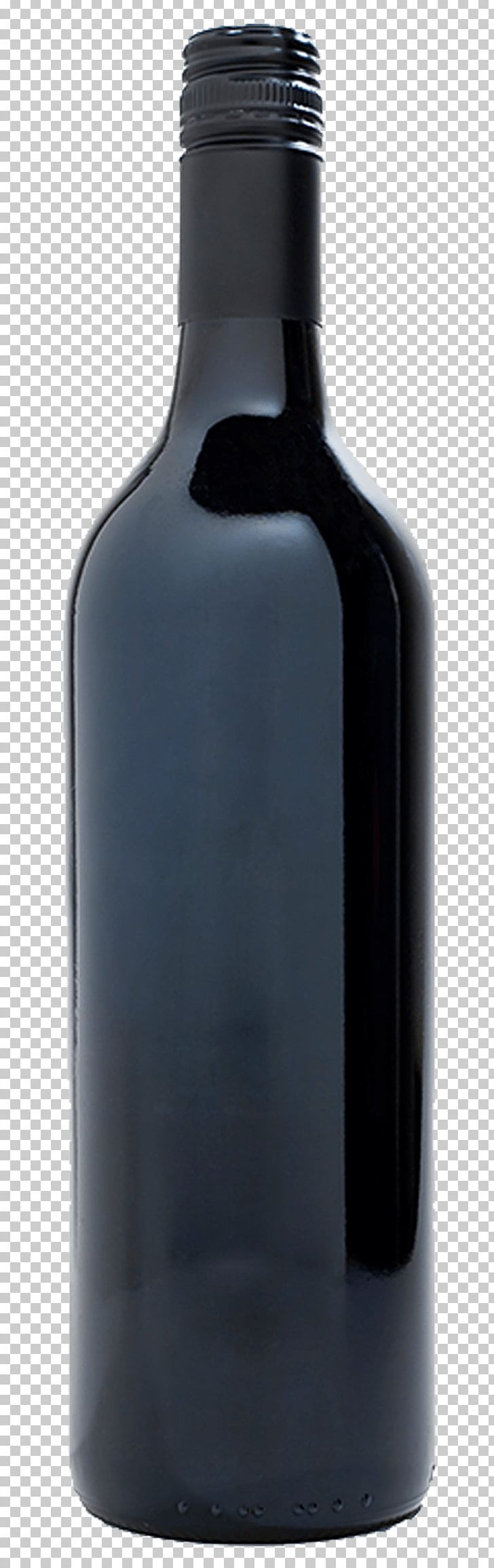 Glass Bottle Liqueur Wine PNG, Clipart, Bottle, Drinkware, Food Drinks, Glass, Glass Bottle Free PNG Download