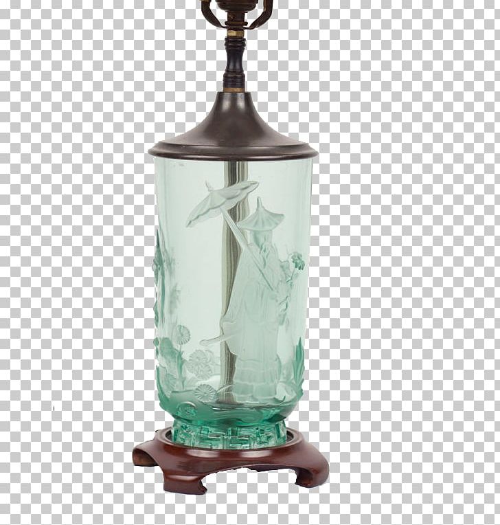 Glass PNG, Clipart, Glass, Tableware Free PNG Download