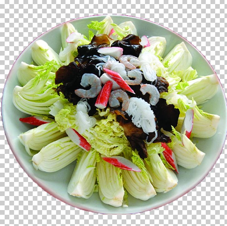Greek Salad Vegetable PNG, Clipart, Allium Fistulosum, Chives, Cuisine, Dessert, Dish Free PNG Download