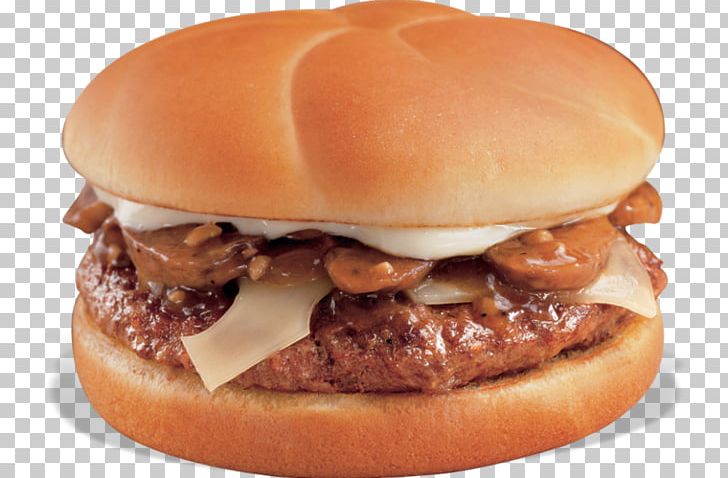Hamburger Cheeseburger Veggie Burger Fast Food Breakfast Sandwich PNG, Clipart, American Food, Breakfast Sandwich, Buffalo Burger, Bun, Burger And Sandwich Free PNG Download