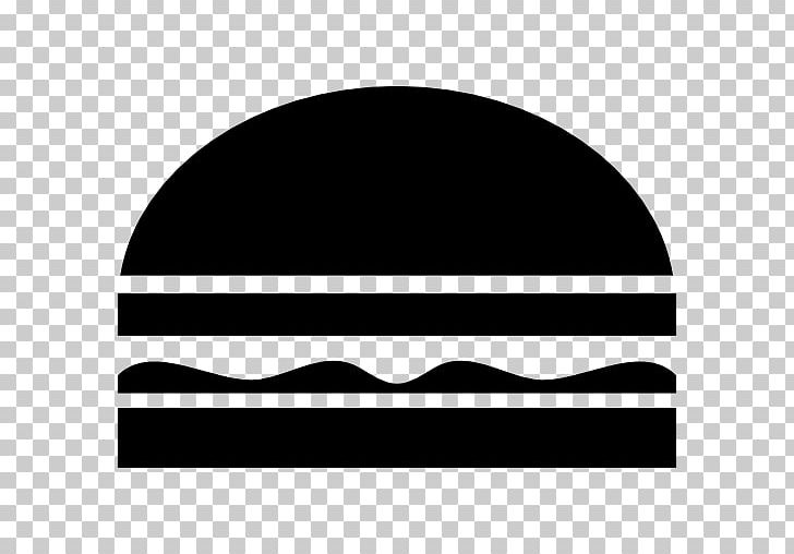 Hamburger Italian Cuisine Junk Food Barbecue Hot Dog PNG, Clipart, Barbecue, Black, Black And White, Bread, Cap Free PNG Download