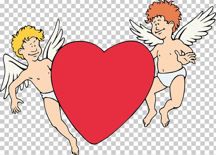 Heart Child Valentine's Day PNG, Clipart, Arm, Avatar, Boy, Cartoon, Child Free PNG Download