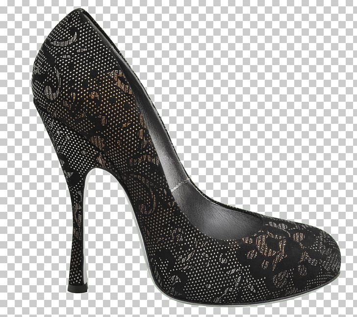 High-heeled Footwear Shoe PNG, Clipart, Abstract Pattern, Accessories, Basic Pump, Black Background, Designer Free PNG Download