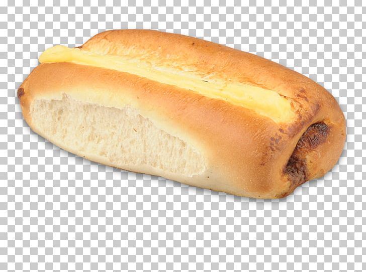 Hot Dog Bun Sweet Roll Maciołek Krzysztof. Piekarnia Bockwurst PNG, Clipart, American Food, Baked Goods, Berry, Bockwurst, Bread Free PNG Download