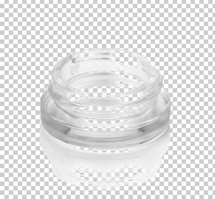 Jar Plastic Tube Glass Lid PNG, Clipart, Blunt, Childresistant Packaging, Container, Container Glass, Cosmetic Container Free PNG Download