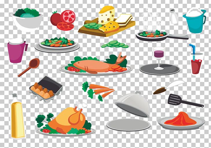 Kitchen Utensil Euclidean Bowl Vegetable PNG, Clipart, Alimento Saludable, Amp Vector, Bowl, Cuisine, Decora Free PNG Download