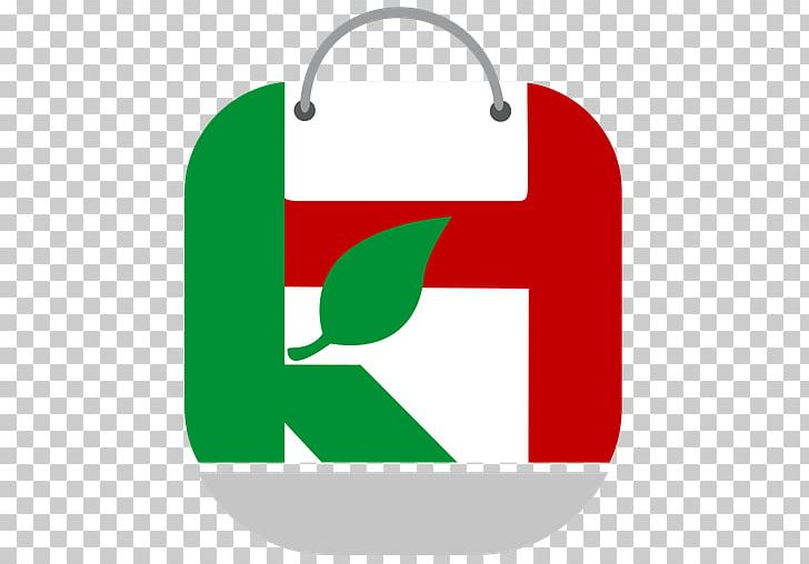 Kowsar 8 Daily Market Android Cafe Bazaar کوثر Brand PNG, Clipart, Active, Android, Area, Brand, Cafe Bazaar Free PNG Download
