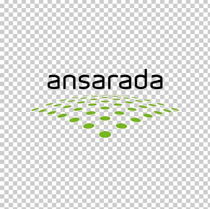 Logo Brand Product Design Line PNG, Clipart, Ansarada, Area, Brand, Green, Line Free PNG Download