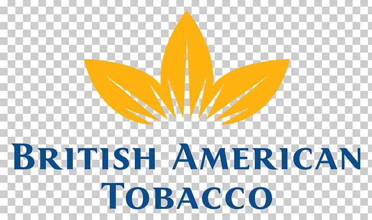 Logo British American Tobacco Tobacco Pipe Samuel Gawith PNG, Clipart, Area, Brand, British American Tobacco, Leaf, Line Free PNG Download