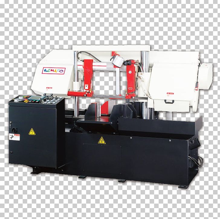 Machine Tool Computer Numerical Control Lathe Milling PNG, Clipart, Angle, Automation, Bandsaw Box, Band Saws, Cloud Free PNG Download