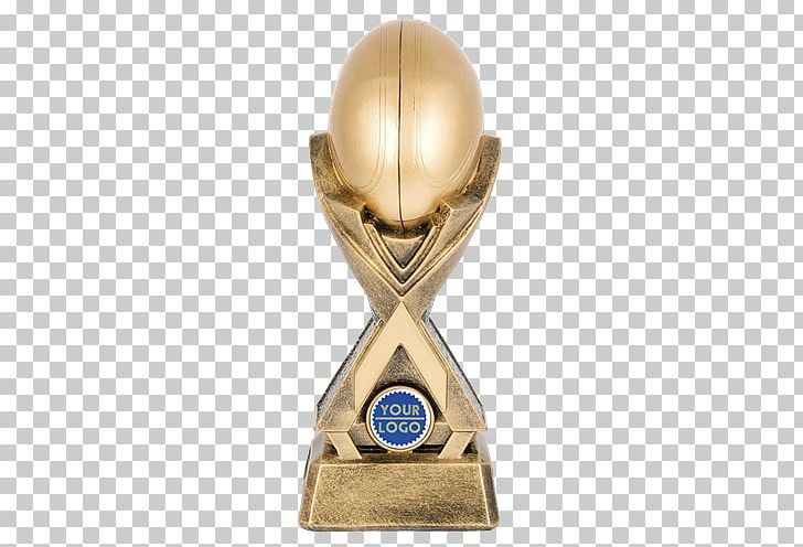 Mackay Trophy House Award Medal PNG, Clipart, Award, Champion, Cup, Football, Hart Free PNG Download